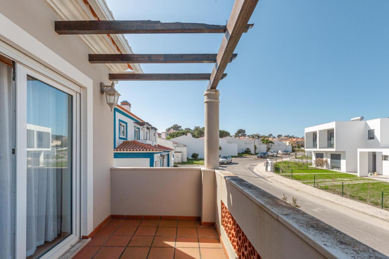 Holiday home Perola Da Lagoa *