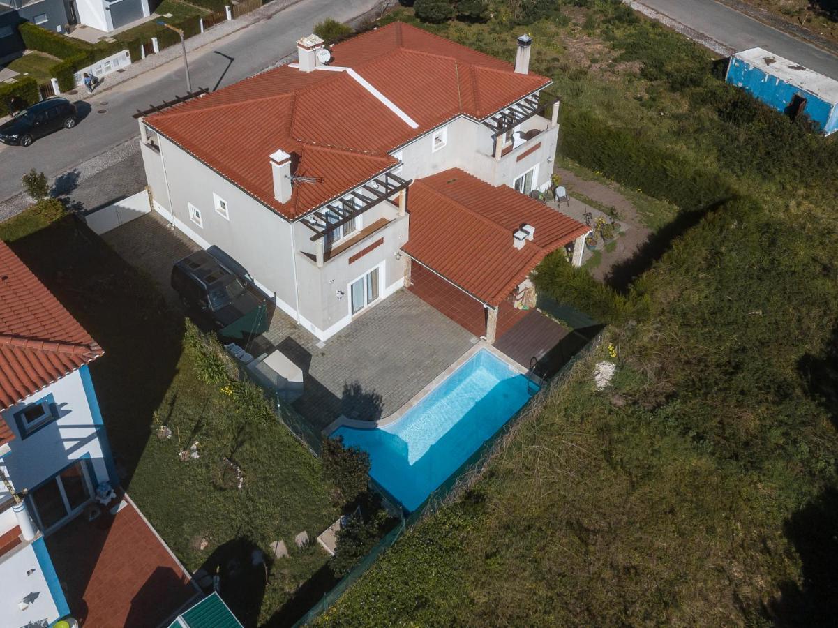 Holiday home Perola Da Lagoa