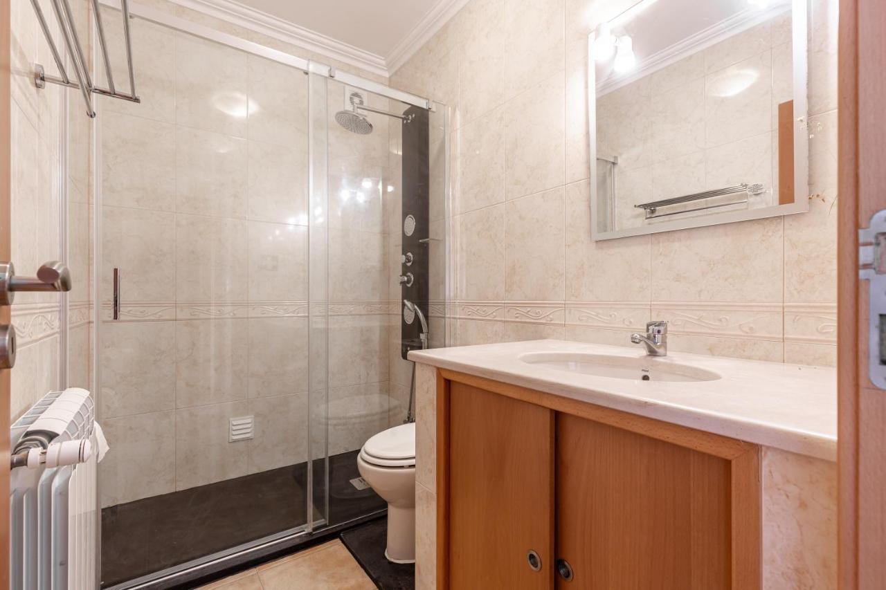Perola Da Lagoa Holiday home