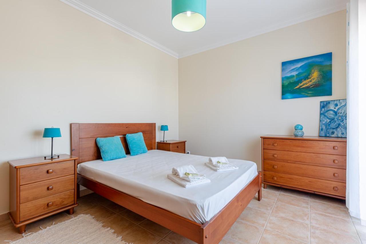 Perola Da Lagoa Holiday home Vau (Obidos)